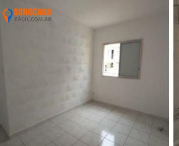 Apartamento em , Sorocaba - Apart Cond Vivendas de Sorocaba - Foto 9